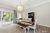 147 Mallard Drive - Photo 10