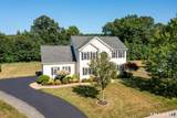 59 Tufts Drive - Photo 1