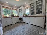44 Painter Ridge Road - Photo 11