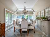 44 Painter Ridge Road - Photo 14