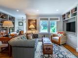 44 Painter Ridge Road - Photo 16