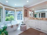 44 Painter Ridge Road - Photo 18