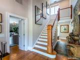 44 Painter Ridge Road - Photo 19