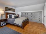 44 Painter Ridge Road - Photo 21