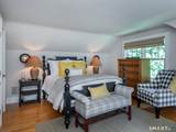 44 Painter Ridge Road - Photo 22