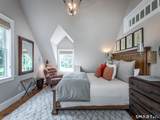 44 Painter Ridge Road - Photo 26