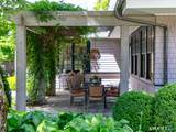 44 Painter Ridge Road - Photo 30
