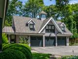 44 Painter Ridge Road - Photo 33