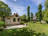 44 Painter Ridge Road - Photo 35