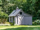 44 Painter Ridge Road - Photo 36