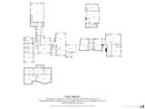 44 Painter Ridge Road - Photo 40