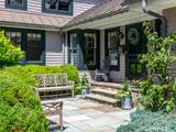 44 Painter Ridge Road - Photo 6