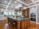 44 Painter Ridge Road - Photo 9