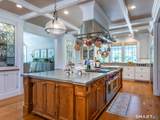 44 Painter Ridge Road - Photo 10