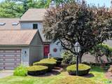 6 Ledgewood Drive - Photo 1