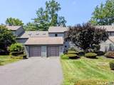 6 Ledgewood Drive - Photo 2