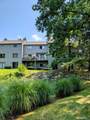 6 Ledgewood Drive - Photo 4