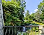 6 Ledgewood Drive - Photo 6