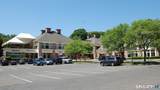 51 East Main Street - Photo 1