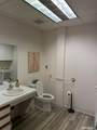 51 East Main Street - Photo 11