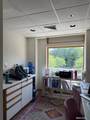 51 East Main Street - Photo 14