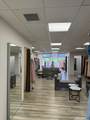 51 East Main Street - Photo 15