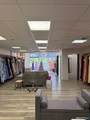 51 East Main Street - Photo 16
