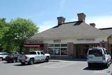 51 East Main Street - Photo 3