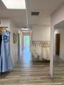 51 East Main Street - Photo 10