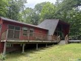 456 Babcock Hill Road - Photo 1