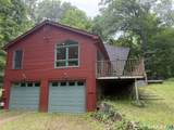 456 Babcock Hill Road - Photo 2