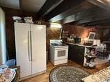 456 Babcock Hill Road - Photo 11