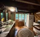 456 Babcock Hill Road - Photo 12