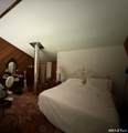 456 Babcock Hill Road - Photo 13