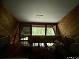 456 Babcock Hill Road - Photo 14