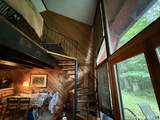 456 Babcock Hill Road - Photo 15