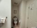 456 Babcock Hill Road - Photo 16