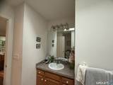 456 Babcock Hill Road - Photo 17