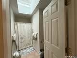 456 Babcock Hill Road - Photo 18