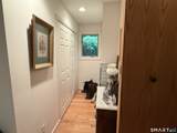 456 Babcock Hill Road - Photo 19