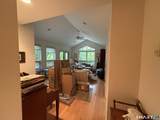 456 Babcock Hill Road - Photo 20