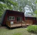 456 Babcock Hill Road - Photo 3