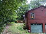 456 Babcock Hill Road - Photo 4