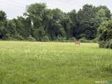 456 Babcock Hill Road - Photo 5