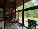 456 Babcock Hill Road - Photo 6
