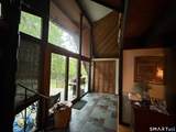 456 Babcock Hill Road - Photo 7