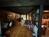 456 Babcock Hill Road - Photo 8