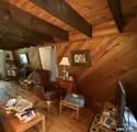 456 Babcock Hill Road - Photo 9