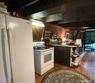 456 Babcock Hill Road - Photo 10