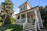247 Harborview Avenue - Photo 1